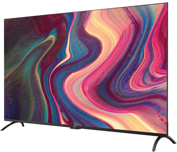 Prix Téléviseur ITEL 65" G6560 Smart FHD + Récepteur intégré -  10800.00 -  10800.00 – Image 3