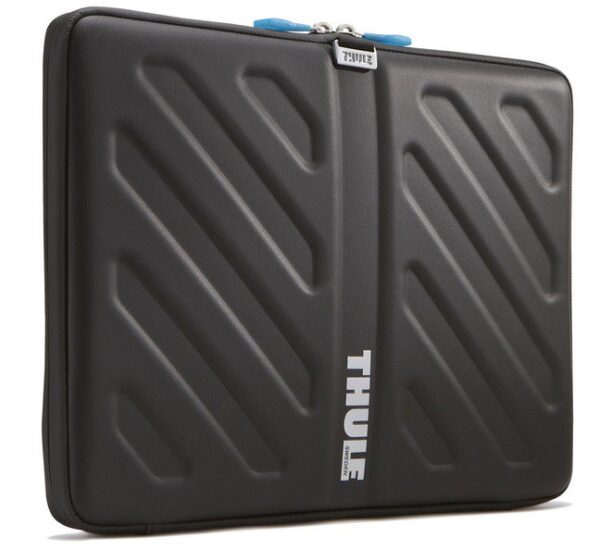 Prix Thule Luggage Gauntlet 13" MacBook Sleeve - Noir -  - 