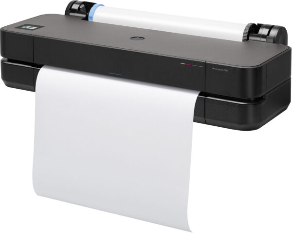 Prix Traceur HP DesignJet T230 de 24 pouces (5HB07A) -  12744.00 -  12744.00 – Image 15