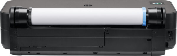 Prix Traceur HP DesignJet T230 de 24 pouces (5HB07A) -  12744.00 -  12744.00 – Image 3