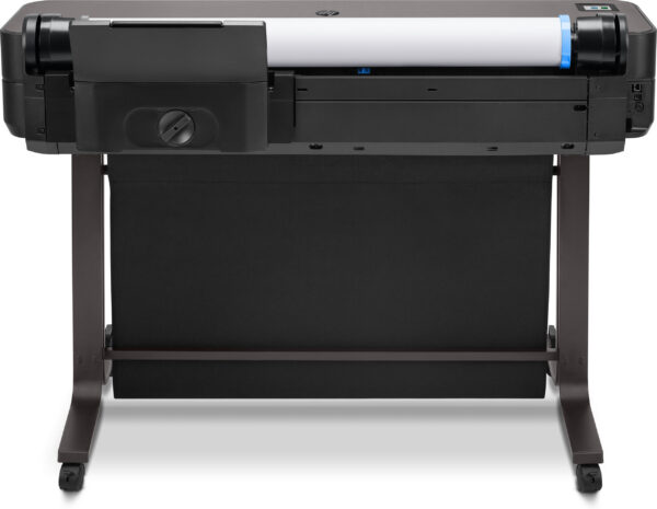 Prix Traceur HP DesignJet T630 36" (5HB11A) -  24972.00 -  24972.00 – Image 6