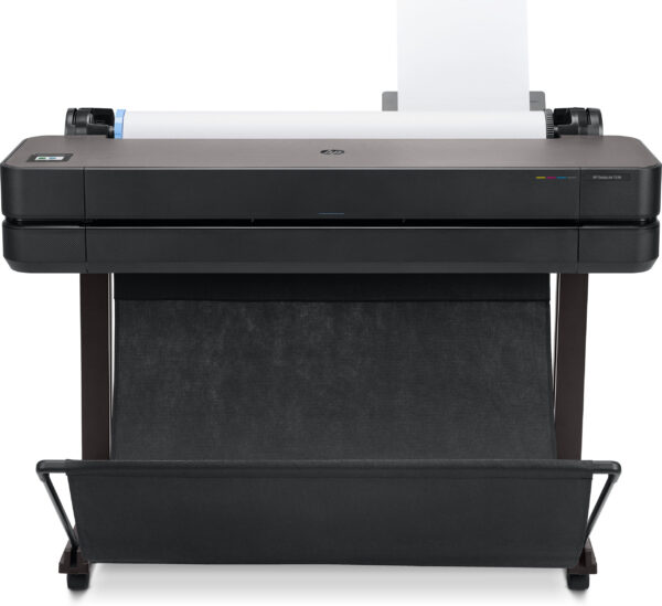 Prix Traceur HP DesignJet T630 36" (5HB11A) -  24972.00 -  24972.00 – Image 7