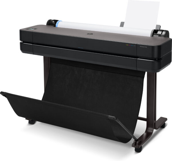 Prix Traceur HP DesignJet T630 36" (5HB11A) -  24972.00 -  24972.00 – Image 8