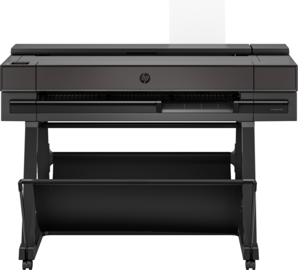 Prix Traceur HP DesignJet T850 36 pouces (2Y9H0A) -  47940.00 -  47940.00 – Image 4