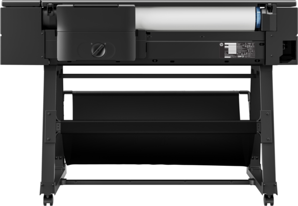 Prix Traceur HP DesignJet T850 36 pouces (2Y9H0A) -  47940.00 -  47940.00 – Image 7