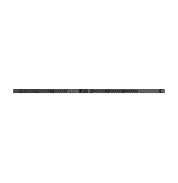 Unité de distribution d'alimentation Vertiv Geist Geist Rack PDU - 42 prises (VP8853)